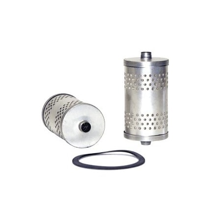 Wix Filters Oil Filter 51153